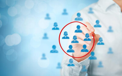 Preguntas antes de inscribirse en un ensayo clínico