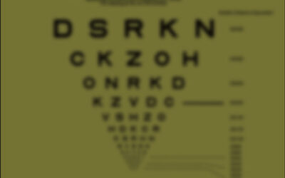 Oftalmología y arte: Monet y Degas