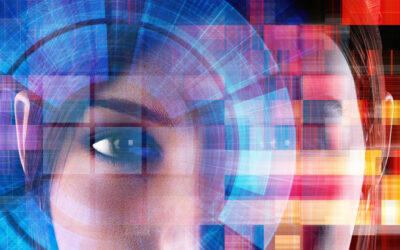 ProQR anuncia ensayo clínico QR-1123 para retinosis pigmentaria autosómica dominante (adRP)