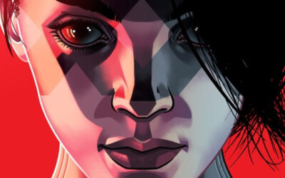 Unseen o como ver con el cerebro