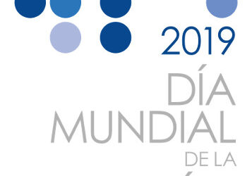 Día mundial de la Visión 2019