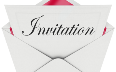 European CHM symposium autumn 2020 project: CHM2020