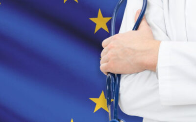 La EMA recomienda aprobar setmelanotida para síndrome de Bardet-Biedl