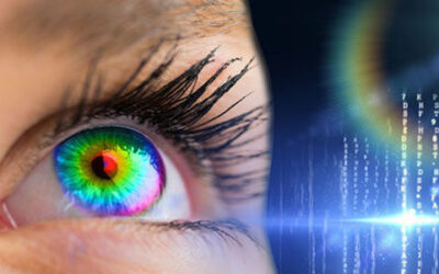 Asociación entre la calidad de vida relacionada con la visión y la función visual en la DMAE