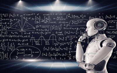 Inteligencia artificial para el control de calidad de tejidos derivados de células madre