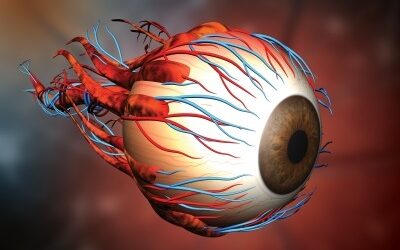 Emixustat para enfermedades degenerativas de la retina