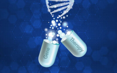 Evolución de la terapia génica retiniana: de los ensayos clínicos a la práctica clínica