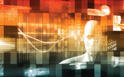 Medicina de precisión, medicina personalizada, medicina individualizada y retina