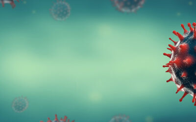 Guía de prácticas clínicas de retina durante la pandemia de COVID-19