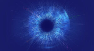 Terapia Génica de MeiraGTx para retinosis pigmentaria ligada al cromosoma X (XLRP)