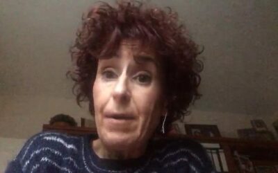 Retinopatía del prematuro y Coronavirus