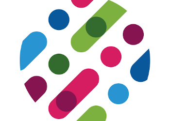 Identifican la causa de la filtración en enfermedades oculares