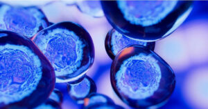 Trasplante de células madre: Restaurar la visión en la DMAE puede ser posible