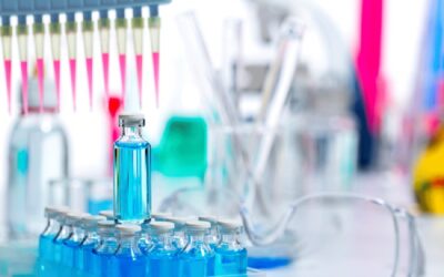 Boehringer Ingelheim se asocia con CDR-Life para desarrollar una terapia basada en fragmentos de anticuerpos para la atrofia geográfica