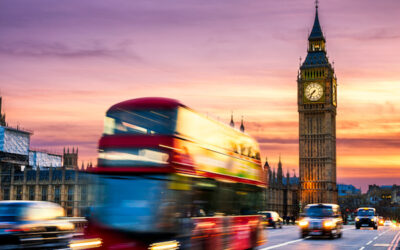 Diez consejos básicos para convivir con la DMAE