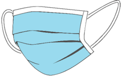 Hallazgos en la retina de pacientes con COVID-19