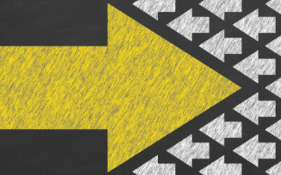 La discapacidad visual está relacionada con el aumento del riesgo de demencia en las mujeres de edad avanzada