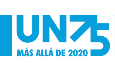 Un programa de inclusión de la discapacidad como respuesta a la COVID-19