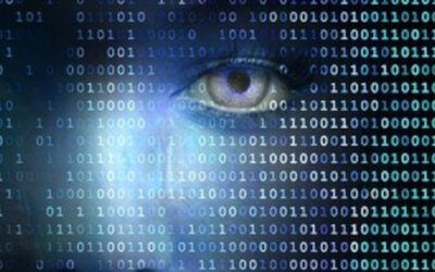 Segundo ensayo de fase 3 de Zimura para atrofia geográfica