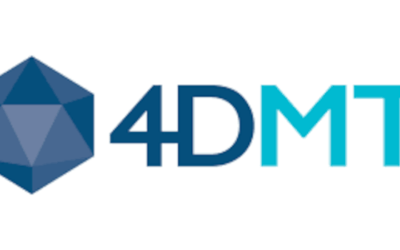 Primer paciente dosificado en el ensayo de fase 1/2 de 4D-125 para la retinosis pigmentaria ligada al cromosoma X