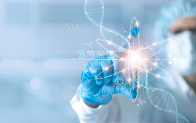 Ensayo Fase I de ADVM-022 terapia génica para DMAE húmeda