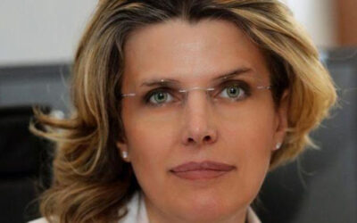 Así devolveremos la vida a los ojos