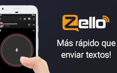 Buenos días España