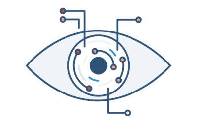 EyePoint Pharmaceuticals anuncia inicio ensayo clínico de fase 1 de EYP-1901 para DMAE húmeda