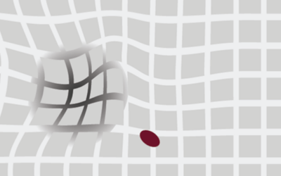 Gemini Therapeutics anuncia la aprobación por la vía rápida de GEM103 para la atrofia geográfica (Dmae seca)