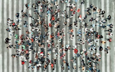 Johnson & Johnson Vision publica una nueva guía para ayudar a frenar la progresión de la miopía en los niños