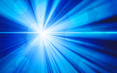 Relación entre el uso de metformina y la degeneración macular asociada a la edad (DMAE)