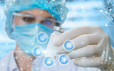 Actualización de la cartera de medicamentos para la degeneración macular asociada a la edad – DMAE