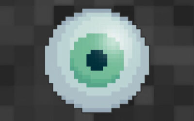 Aspectos de la salud mental en la atención a la DMAE