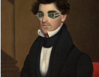 ¿Las gafas con filtros contra la luz azul reducen la fatiga ocular provocada por el uso prolongado de las pantallas?