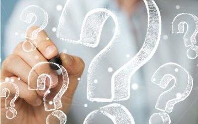 Síntomas de la degeneración macular DMAE