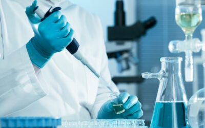 Sylentis (Grupo PharmaMar) inicia un ensayo clínico de fase I con SYL1801 para DMAE y Retinopatía diabética