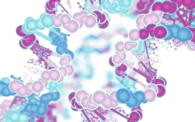 Terapia génica subretiniana RGX-314 para DMAE neovascular