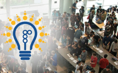 Dificultades en el ámbito laboral de las personas con discapacidad visual