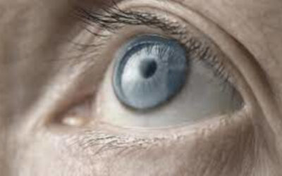 Universidad de Columbia anuncia ensayo clínico de fase 2 de terapia génica en investigación GT005 para Atrofia Geográfica – DMAE