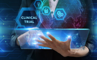 Red de la DRCR, Edema Macular Diabético y Retinopatía diabética