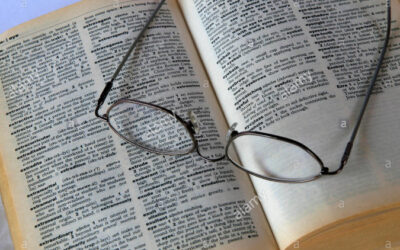 El envejecimiento y los ojos