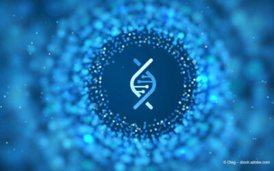 Faricimab para DMAE neovascular cumple el criterio de valoración principal de los ensayos TENAYA y LUCERNE