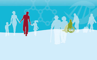 Lecciones internacionales para una medicina personalizada