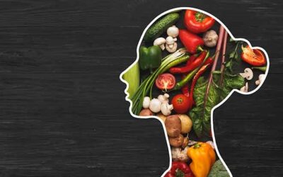 ¿Puede la nutrición ayudar a combatir la degeneración macular?