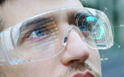 eMacula, la revolución de la Realidad aumentada y la Realidad virtual (AR/VR)