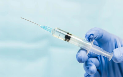 Terapia génica ADVM-022 para la DMAEn mantiene la visión con una sola inyección