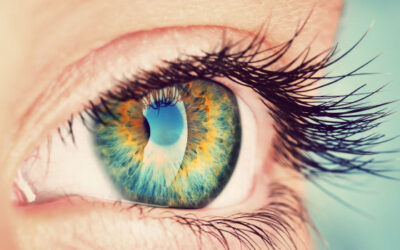 Byooviz primer medicamento biosimilar para la DMAE