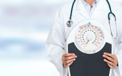 Regeneron anuncia fase 2 de aflibercept a altas dosis para DMAE