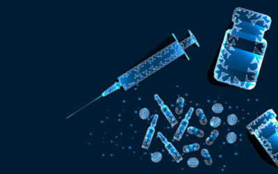 Un esfuerzo para avanzar en el tratamiento y comprensión de la DMAE