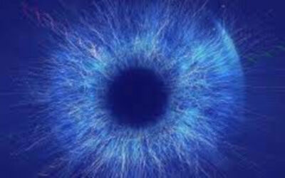 Desarrollo de terapia génica para gen GUCY2D